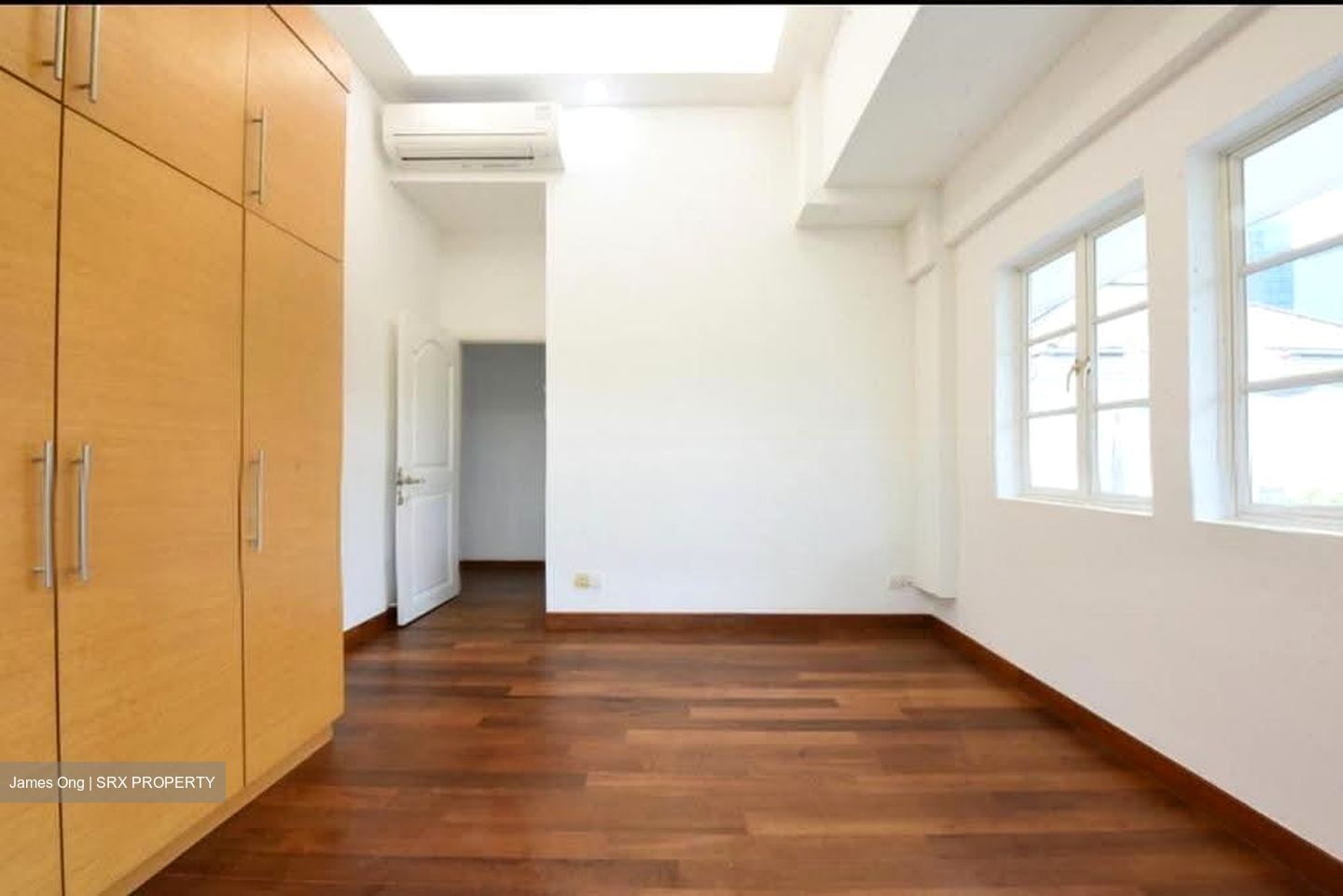 Gentle Villas (D11), Detached #617962811